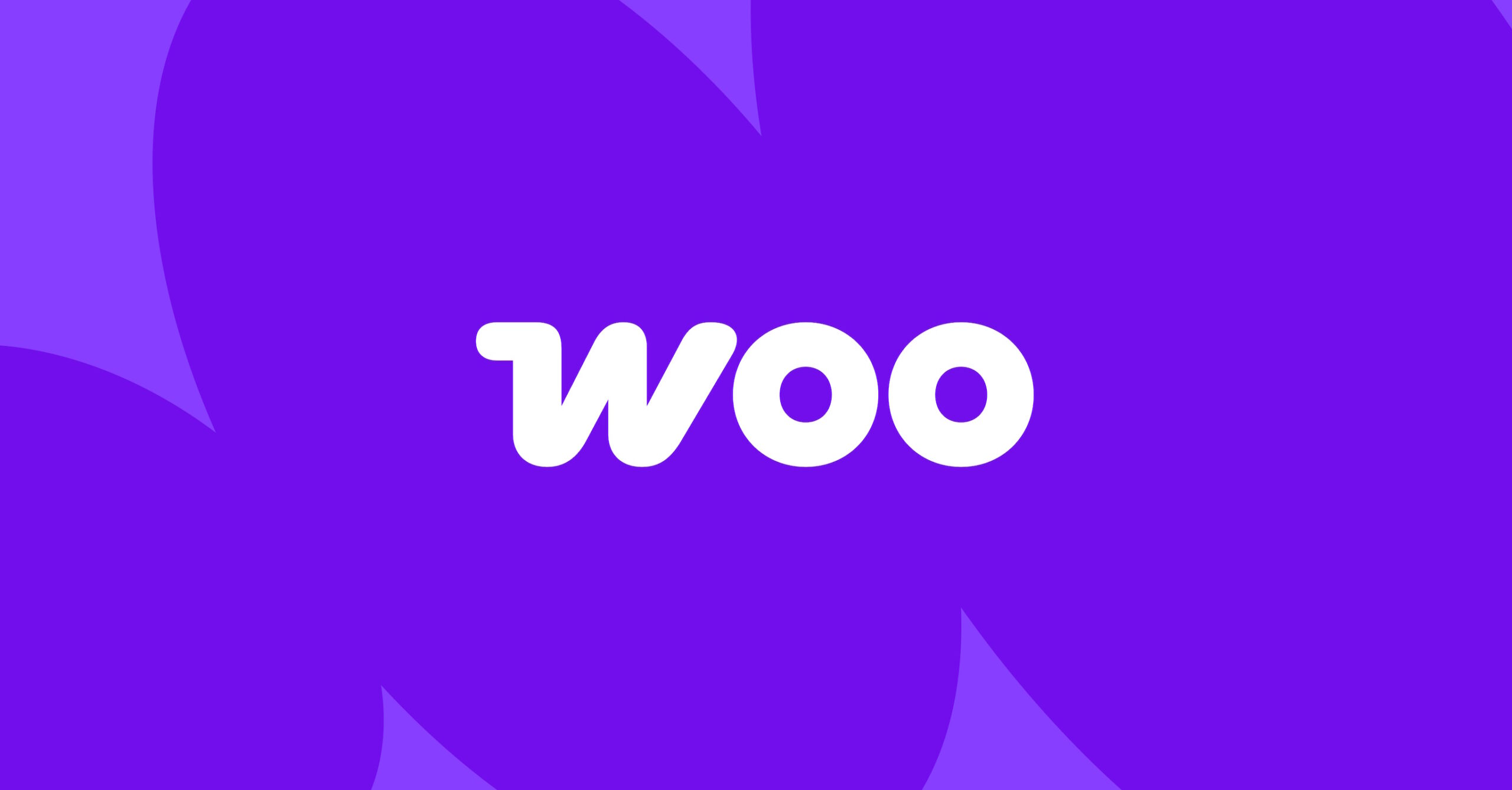 Woocommerce revitalise sa marque et officialise sa nouvelle stratégie